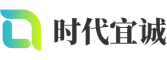 龙子湖区软件开发公司