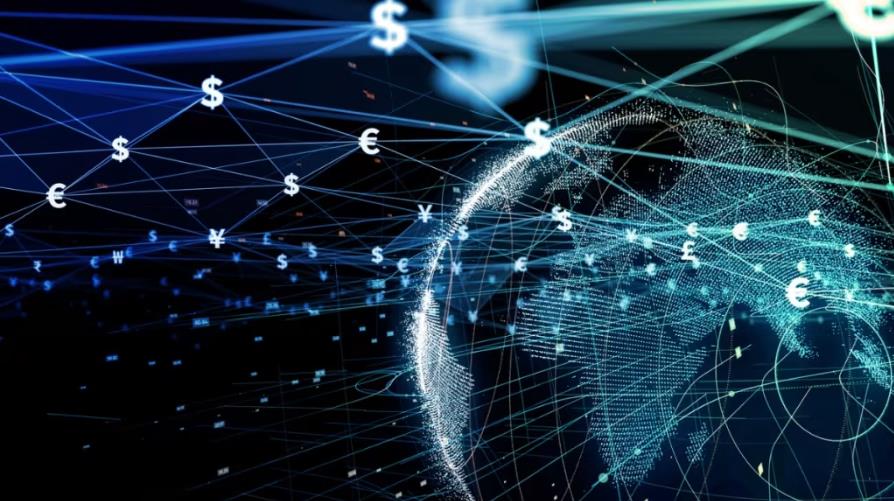 龙子湖区系统开发:Scala与Java生态的融合之道——打造高效系统架构