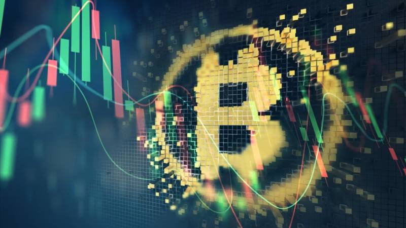 龙子湖区软件开发核心密码:CI/CD集成、可观测性与政策即代码的落地实践