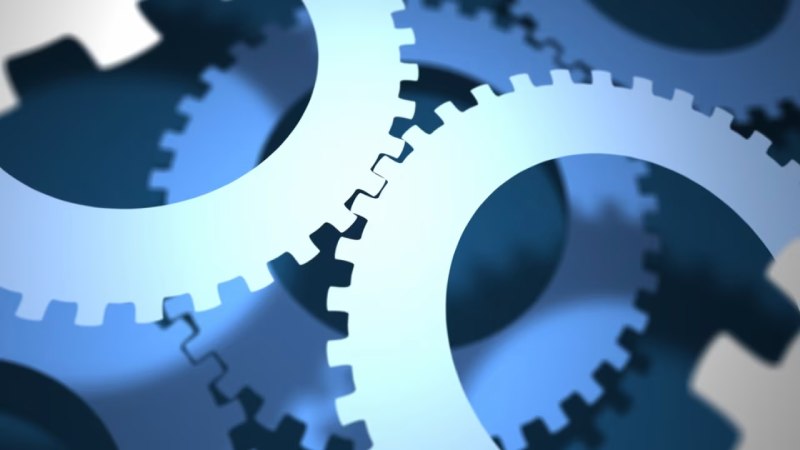 龙子湖区软件开发公司:如何为客户选择合适的数据分析工具