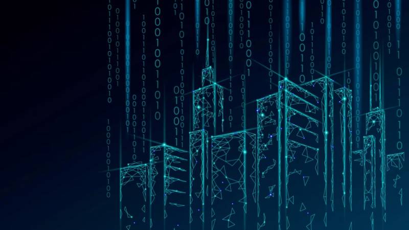 龙子湖区企业AI应用落地:C++驱动AI核心场景的技术价值解析